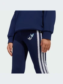 Костюмы Adidas модель KE0484-KZ Фото