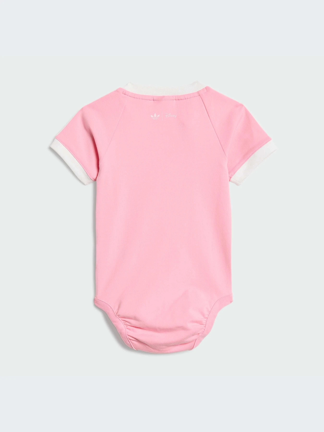 Костюмы Adidas модель KE0482-KZ Костюмы Adidas модель KE0482-KZ Фото