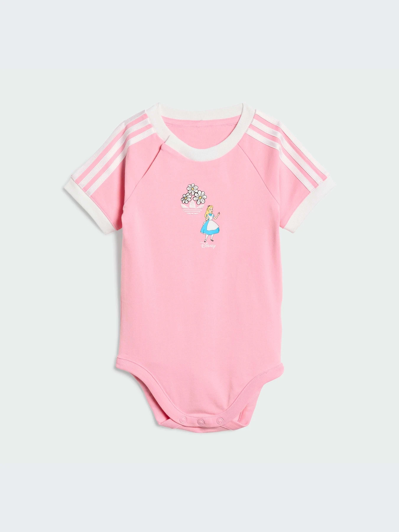 Костюмы Adidas модель KE0482-KZ Костюмы Adidas модель KE0482-KZ Фото