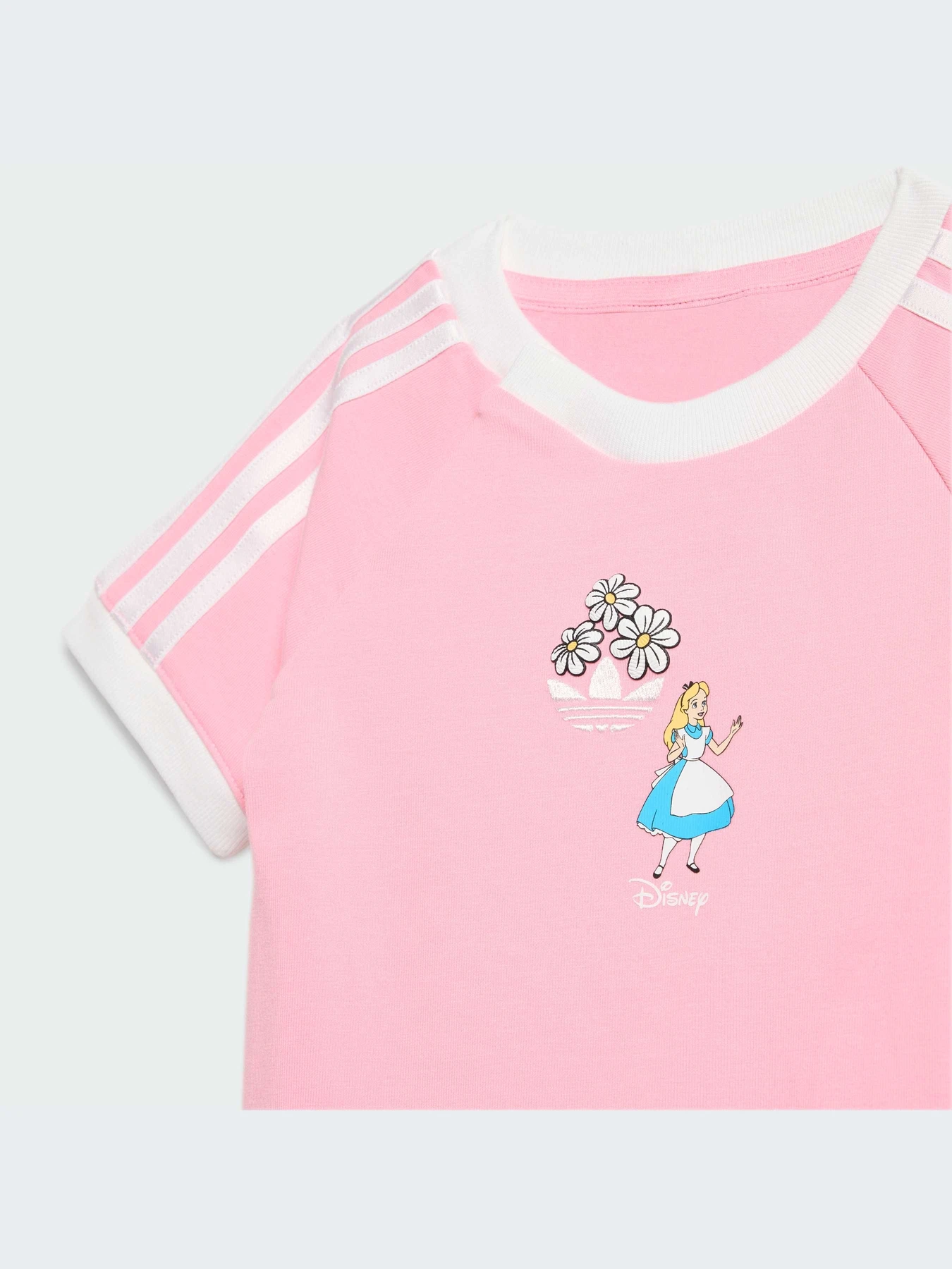 Костюмы Adidas модель KE0482-KZ Костюмы Adidas модель KE0482-KZ Фото