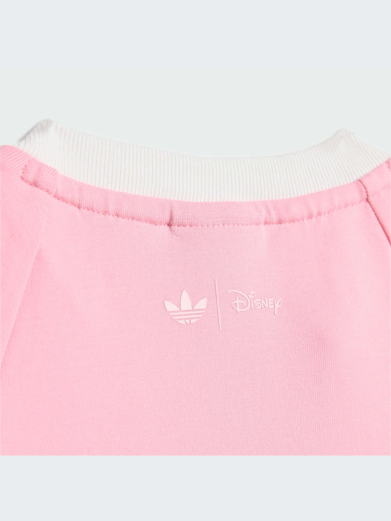Костюмы Adidas модель KE0482-KZ Костюмы Adidas модель KE0482-KZ Фото
