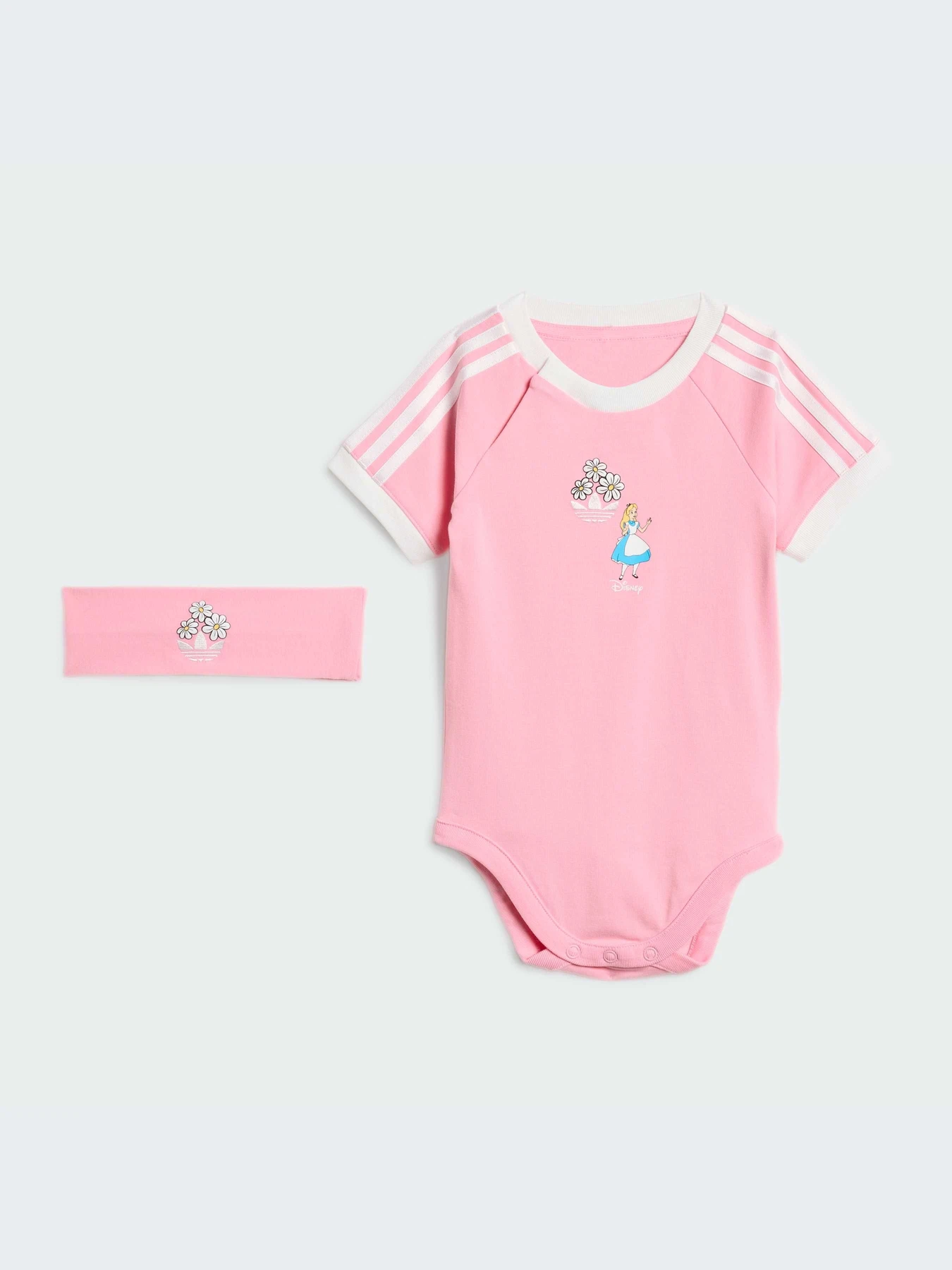 Костюмы Adidas модель KE0482-KZ Костюмы Adidas модель KE0482-KZ Фото