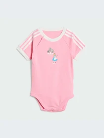 Костюмы Adidas модель KE0482-KZ Фото