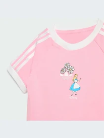 Костюмы Adidas модель KE0482-KZ Фото