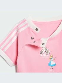 Костюмы Adidas модель KE0482-KZ Фото