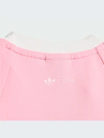 Костюмы Adidas модель KE0482-KZ Фото