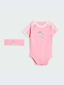 Костюмы Adidas модель KE0482-KZ Фото