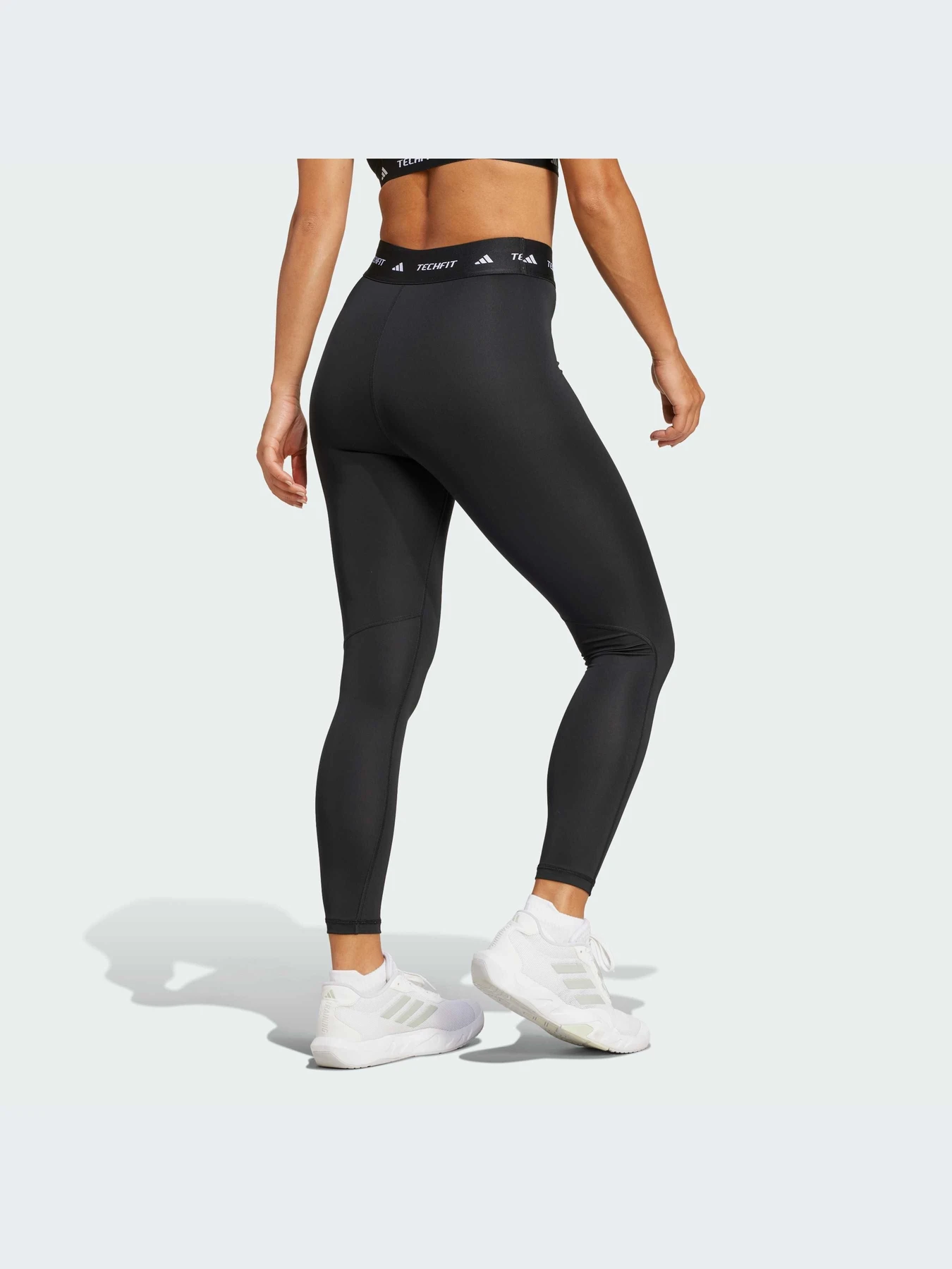 Брюки Adidas Clima модель IT2273-KZ Брюки Adidas Clima модель IT2273-KZ Фото