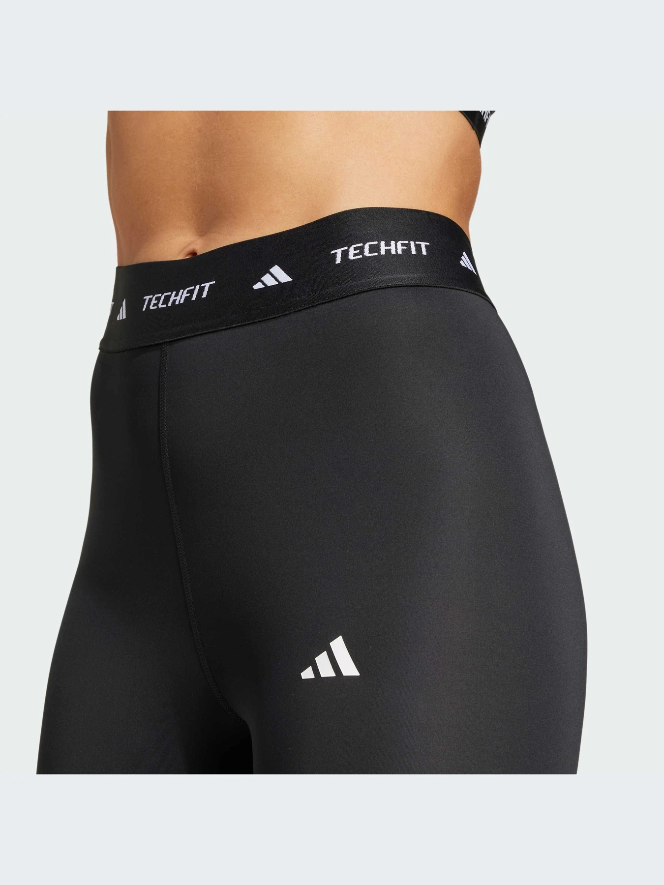 Брюки Adidas Clima модель IT2273-KZ Брюки Adidas Clima модель IT2273-KZ Фото