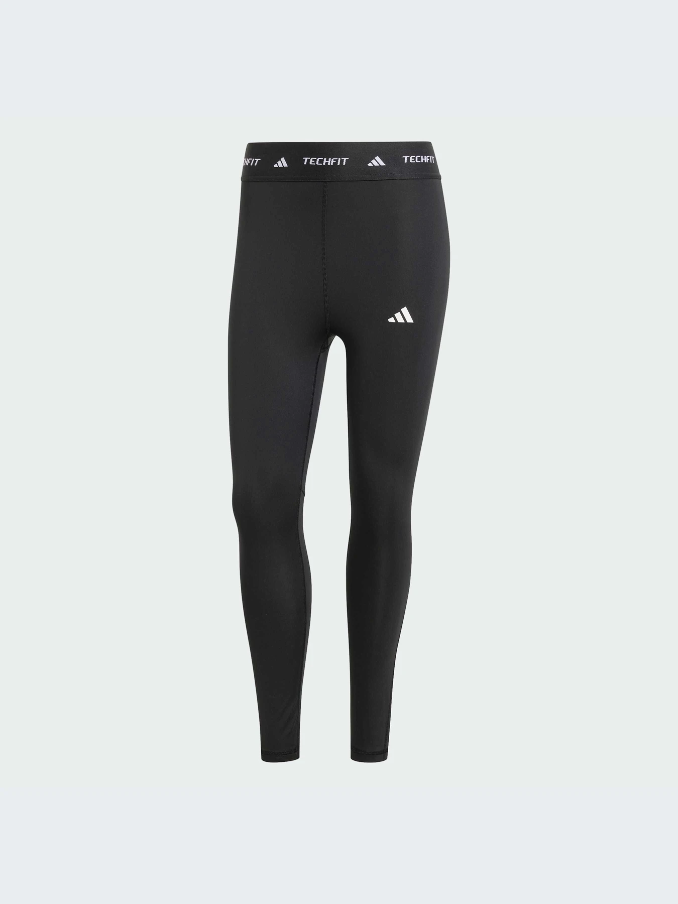 Брюки Adidas Clima модель IT2273-KZ Брюки Adidas Clima модель IT2273-KZ Фото