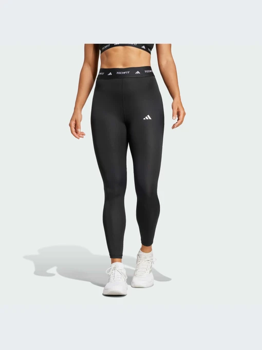 Брюки Adidas Clima модель IT2273-KZ Фото