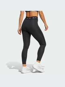 Брюки Adidas Clima модель IT2273-KZ Фото
