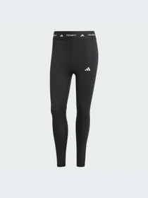 Брюки Adidas Clima модель IT2273-KZ Фото