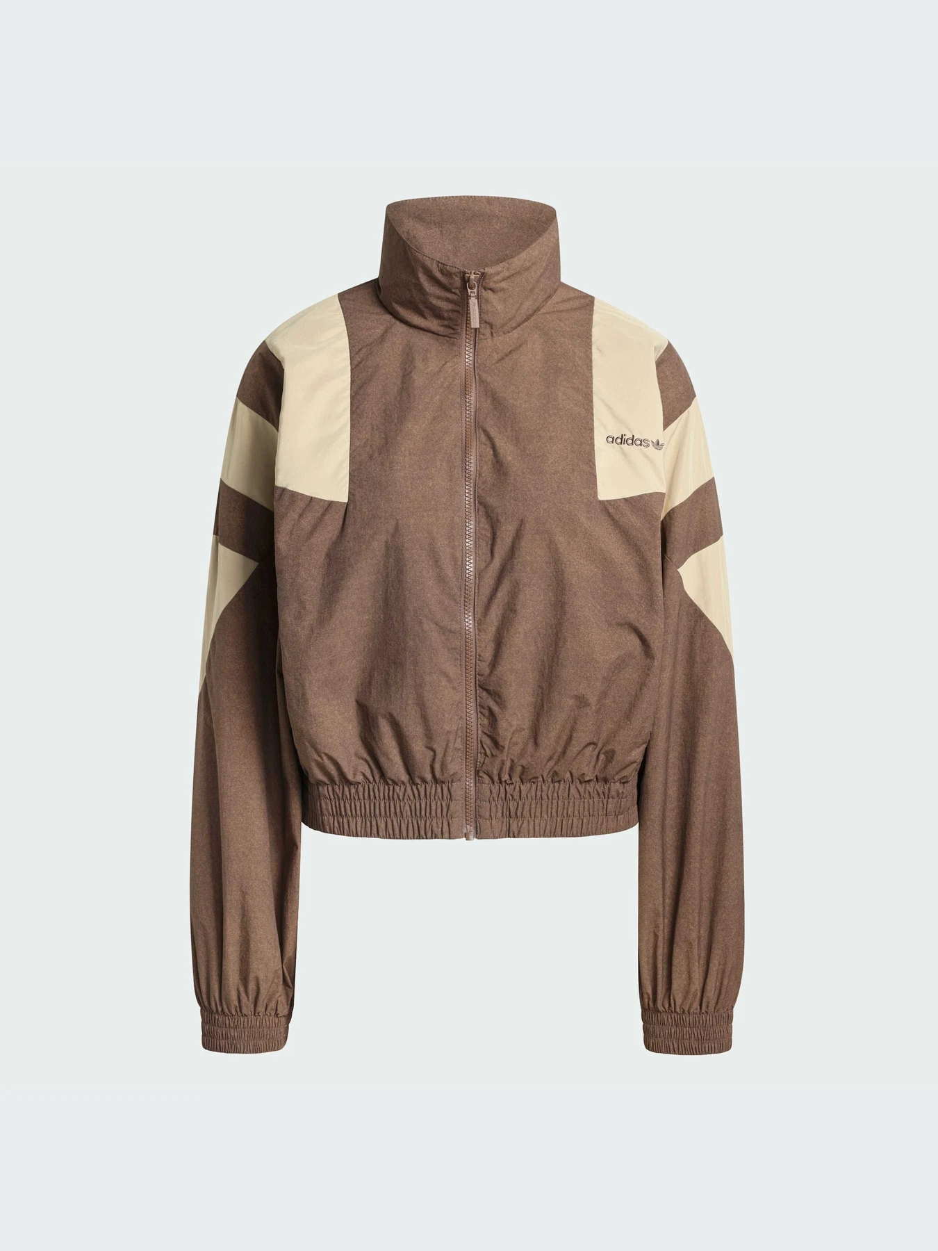 Худи и свитшоты Adidas модель KD8787-KZ Худи и свитшоты Adidas модель KD8787-KZ Фото