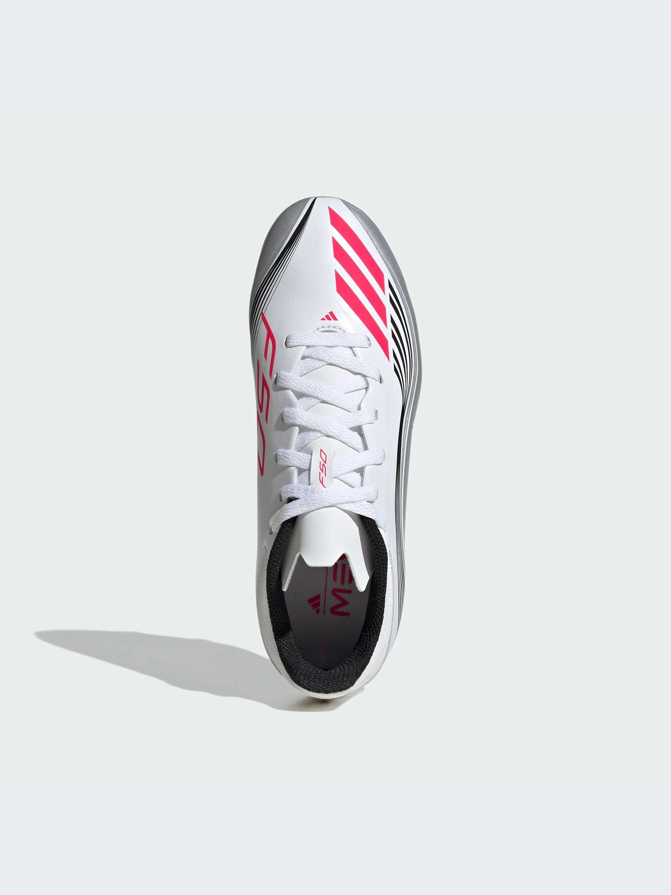 Кроссовки Adidas модель JP7454-KZ Кроссовки Adidas модель JP7454-KZ Фото