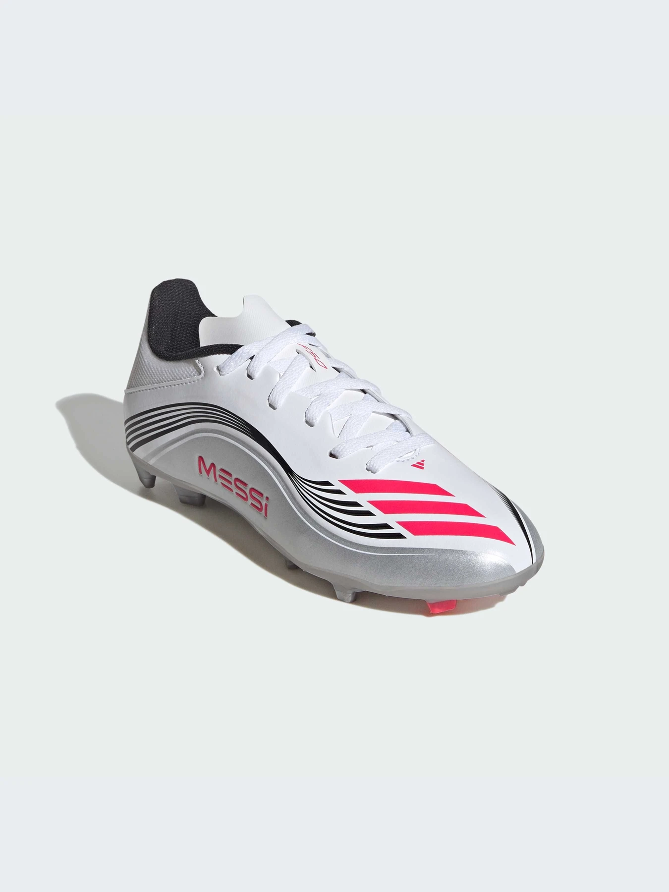 Кроссовки Adidas модель JP7454-KZ Кроссовки Adidas модель JP7454-KZ Фото
