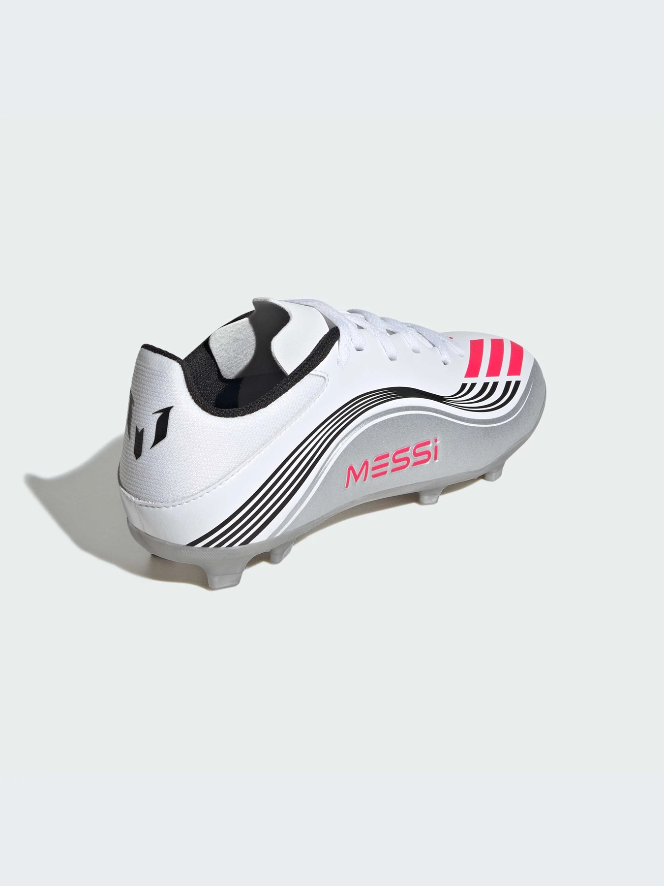 Кроссовки Adidas модель JP7454-KZ Кроссовки Adidas модель JP7454-KZ Фото