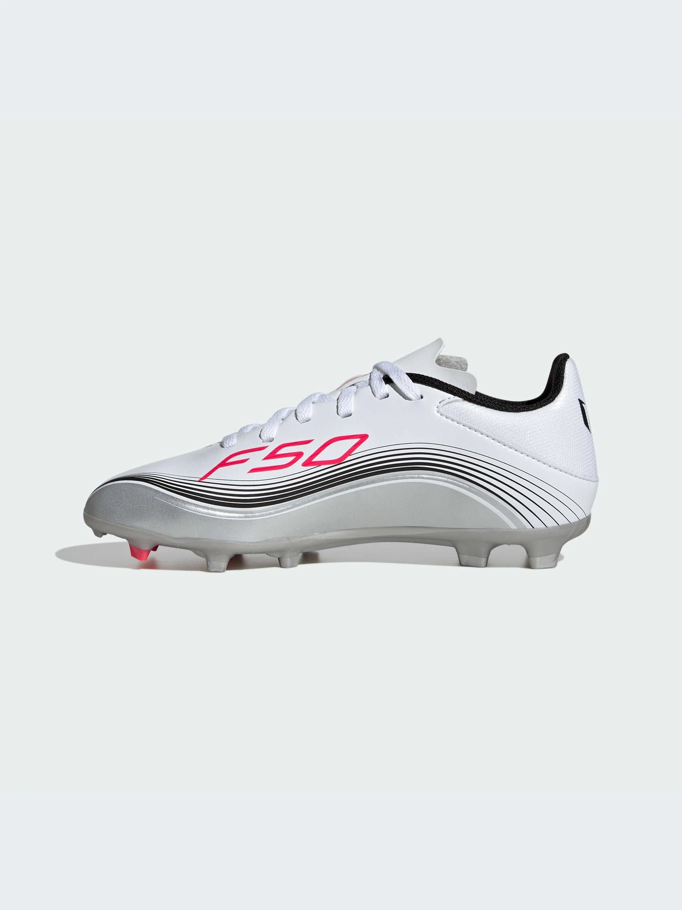 Кроссовки Adidas модель JP7454-KZ Кроссовки Adidas модель JP7454-KZ Фото