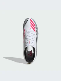 Кроссовки Adidas модель JP7454-KZ Фото