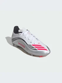 Кроссовки Adidas модель JP7454-KZ Фото