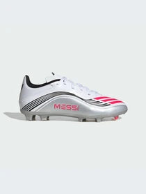 Кроссовки Adidas модель JP7454-KZ Фото
