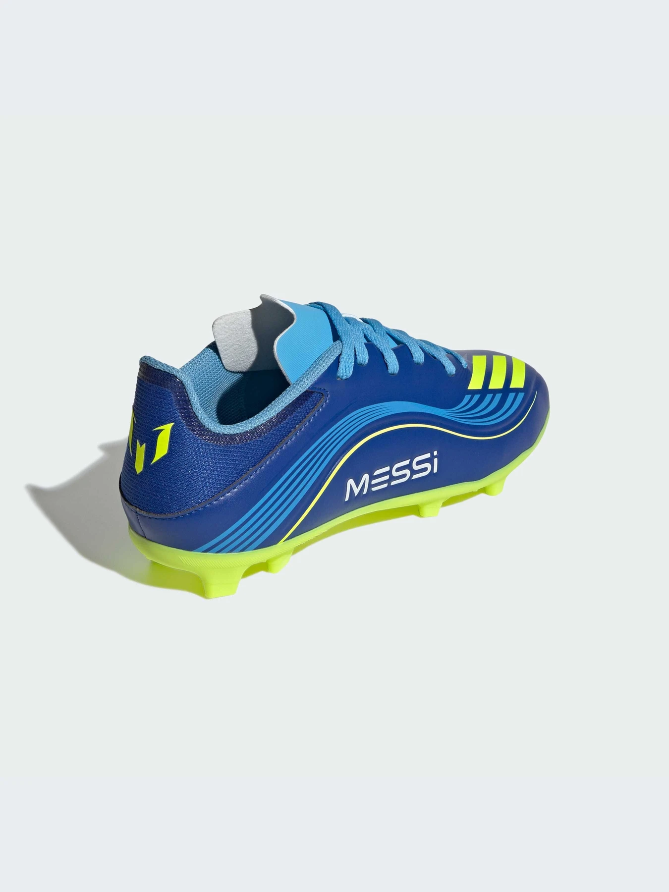 Кроссовки Adidas модель JP7455-KZ Кроссовки Adidas модель JP7455-KZ Фото