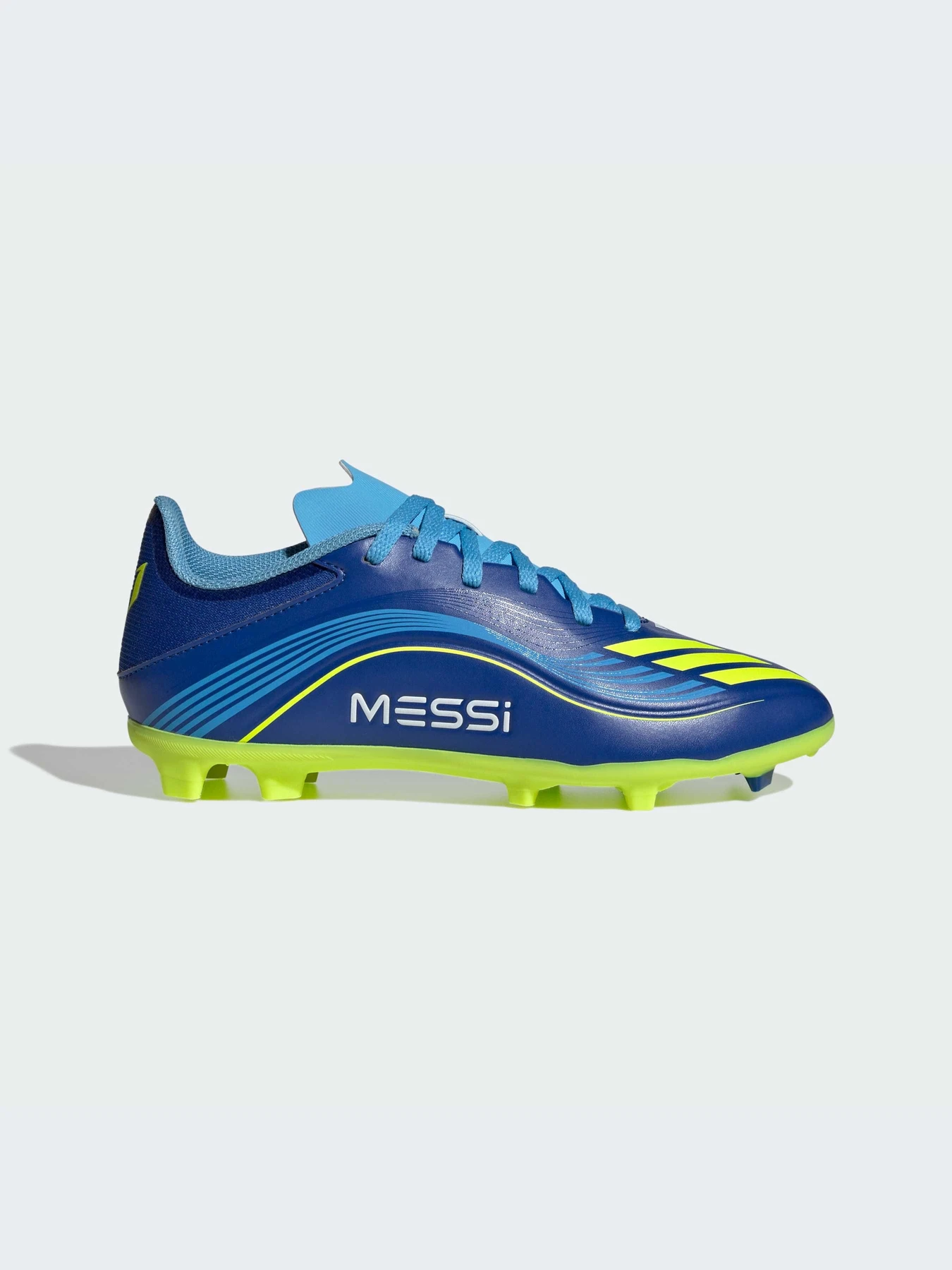 Кроссовки Adidas модель JP7455-KZ Кроссовки Adidas модель JP7455-KZ Фото