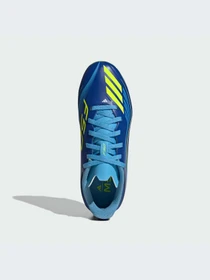 Кроссовки Adidas модель JP7455-KZ Фото