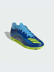 Кроссовки Adidas модель JP7455-KZ Фото