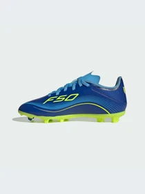 Кроссовки Adidas модель JP7455-KZ Фото