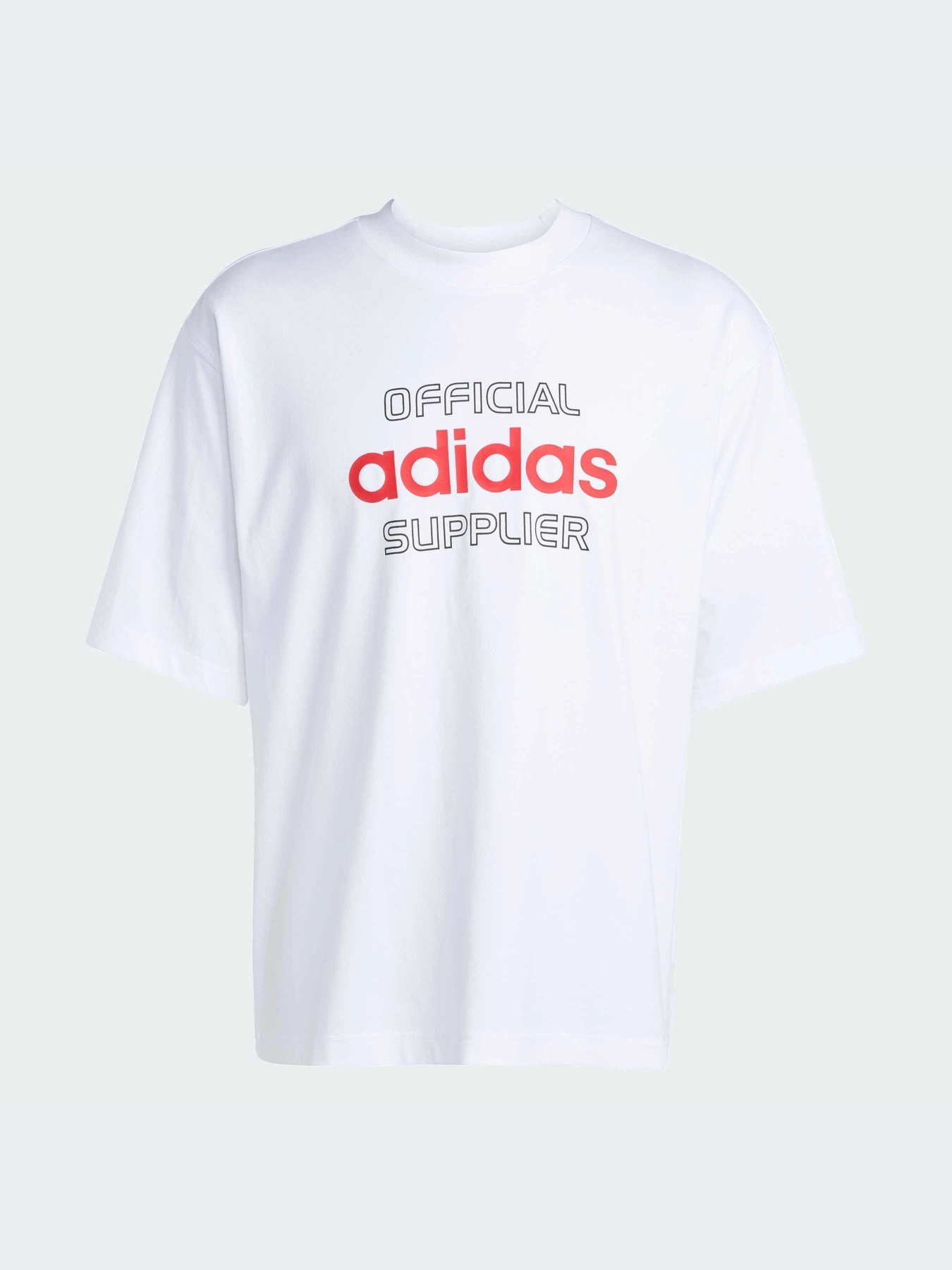 Футболки и поло Adidas модель KG2682-KZ Футболки и поло Adidas модель KG2682-KZ Фото