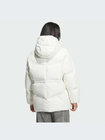 Куртки и дубленки Adidas модель KF3685-KZ Фото