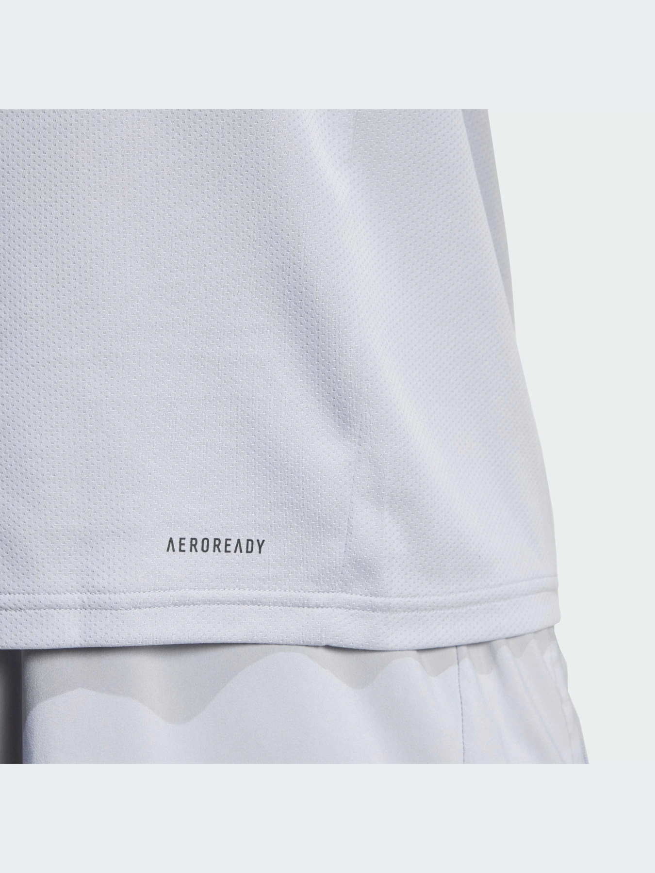 Футболки и поло Adidas модель JX2725-KZ Футболки и поло Adidas модель JX2725-KZ Фото