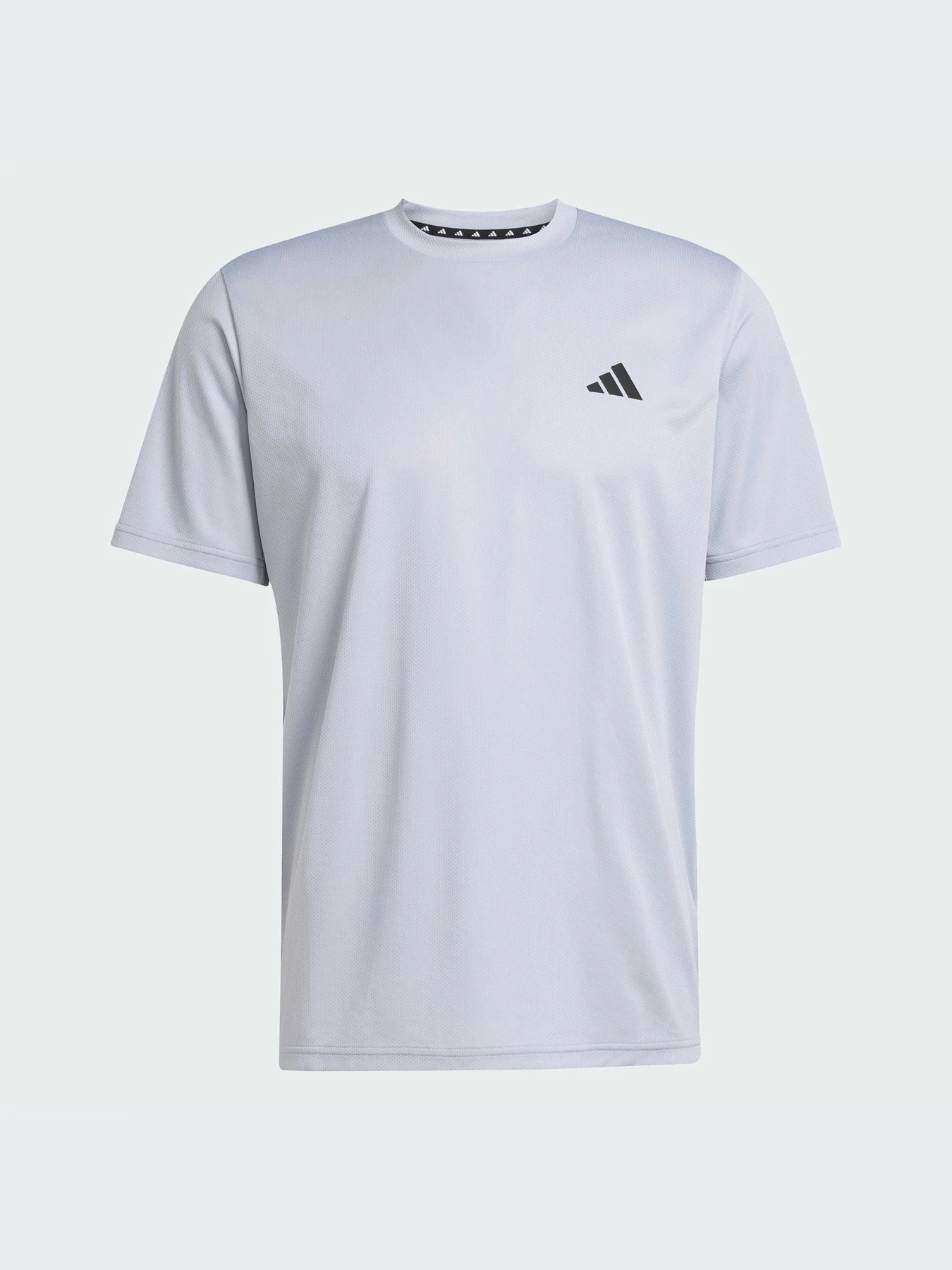 Футболки и поло Adidas модель JX2725-KZ Футболки и поло Adidas модель JX2725-KZ Фото