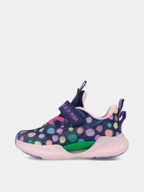 Кроссовки AGATHA RUIZ DE LA PRADA модель 251925A Фото