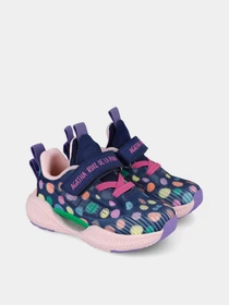 Кроссовки AGATHA RUIZ DE LA PRADA модель 251925A Фото