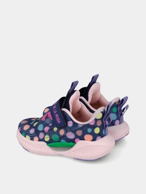 Кроссовки AGATHA RUIZ DE LA PRADA модель 251925A Фото