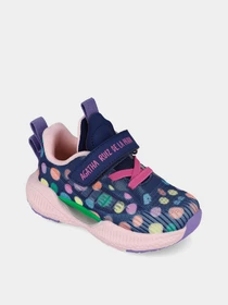 Кроссовки AGATHA RUIZ DE LA PRADA модель 251925A Фото