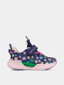 Кроссовки AGATHA RUIZ DE LA PRADA модель 251925A Фото