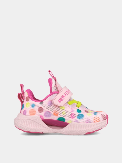 Кроссовки AGATHA RUIZ DE LA PRADA модель 251925B Фото