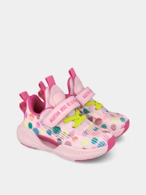 Кроссовки AGATHA RUIZ DE LA PRADA модель 251925B Фото