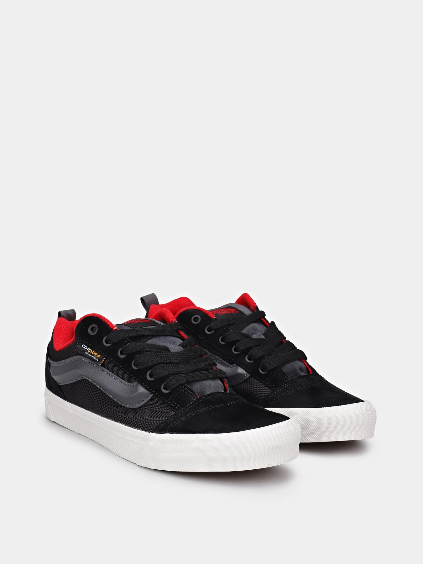 Кеды Vans модель VN000D22DE21 Кеды Vans модель VN000D22DE21 Фото