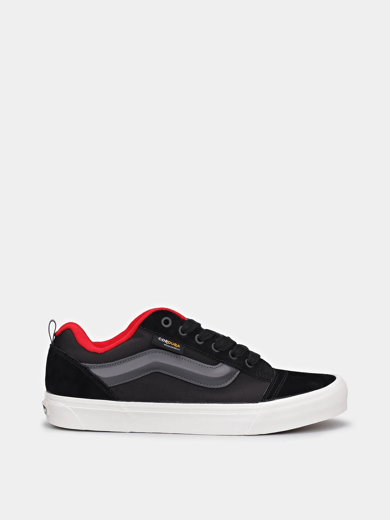 Кеды Vans модель VN000D22DE21 Кеды Vans модель VN000D22DE21 Фото