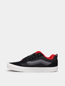 Кеды Vans модель VN000D22DE21 Фото