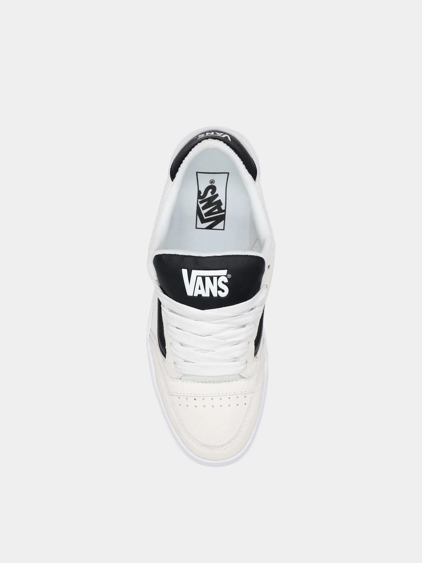 Кеды Vans модель VN000D269DH1 Кеды Vans модель VN000D269DH1 Фото