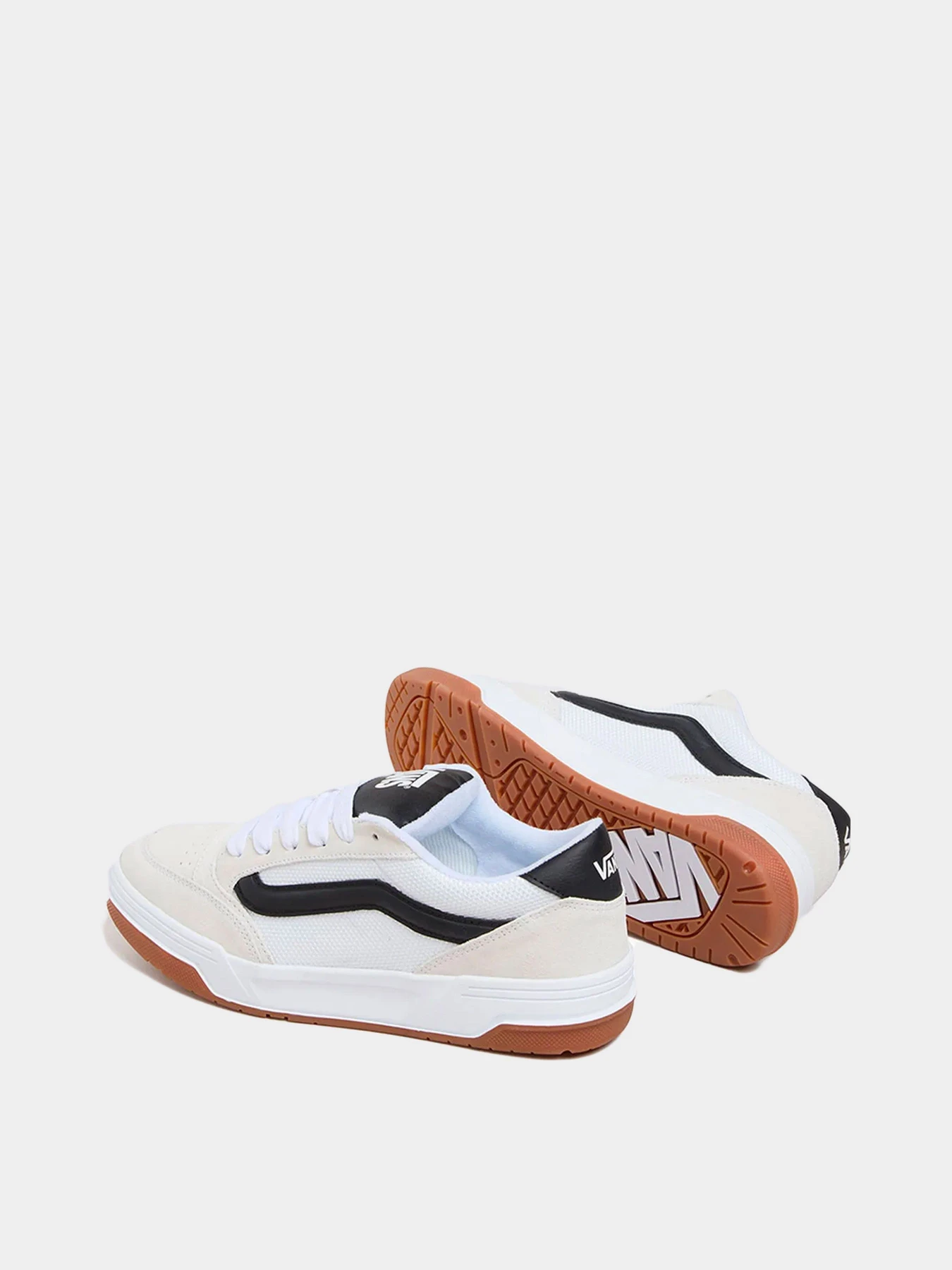 Кеды Vans модель VN000D269DH1 Кеды Vans модель VN000D269DH1 Фото