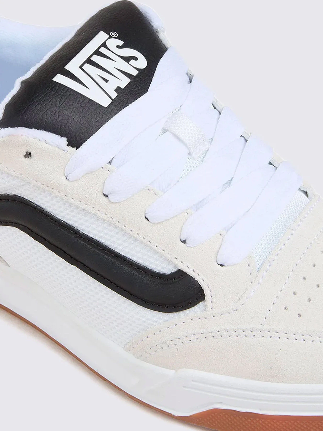 Кеды Vans модель VN000D269DH1 Кеды Vans модель VN000D269DH1 Фото