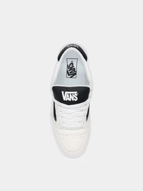 Кеды Vans модель VN000D269DH1 Фото