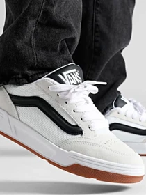 Кеды Vans модель VN000D269DH1 Фото