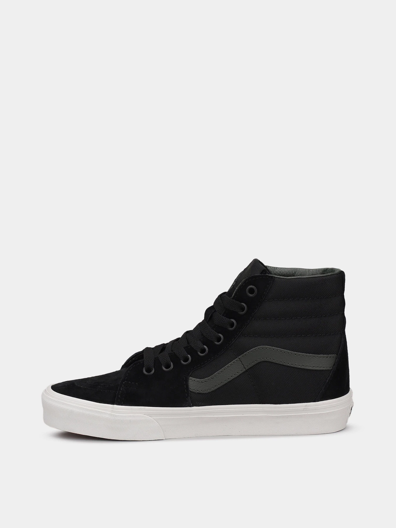 Кеды Vans модель VN000D32YJ71 Кеды Vans модель VN000D32YJ71 Фото